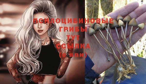 бутират Верхнеуральск